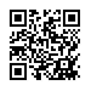 Ezwayshipping.com QR code