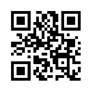 Ezwcs.com QR code