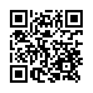 Ezwirelessdeal.net QR code