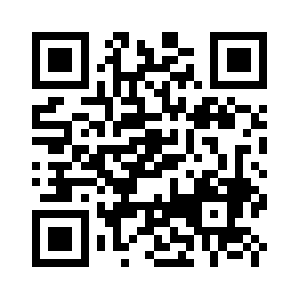 Ezwtloss4life.com QR code