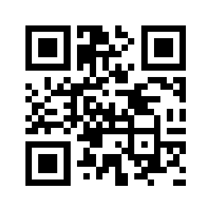 Ezxdemo.com QR code