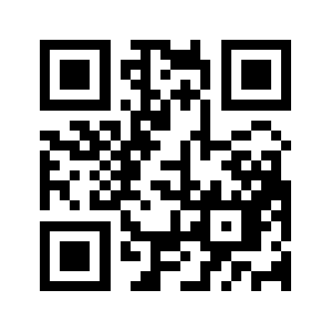 Ezy-limo.com QR code