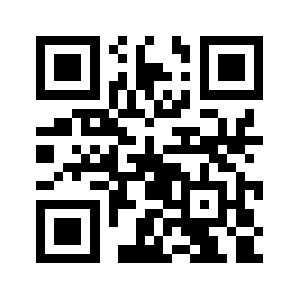 Ezy2hear.com QR code