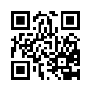 Ezyad.com QR code