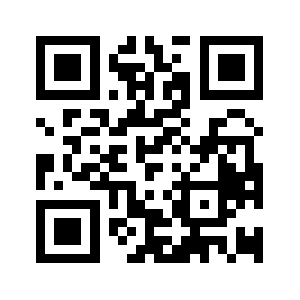 Ezybes.com QR code