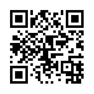 Ezybookayme.com QR code