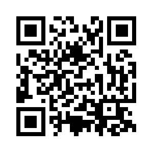 Ezycommissions.com QR code