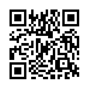 Ezycomputersales.com QR code