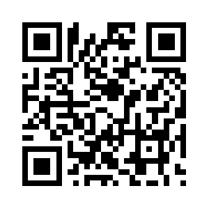 Ezyhomefinance.com QR code