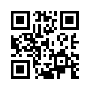 Ezykeyless.com QR code