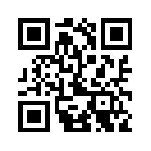 Ezynewcar.com QR code