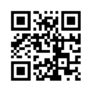 Ezypekajew.cf QR code