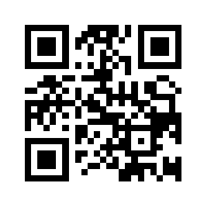 Ezypos.biz QR code