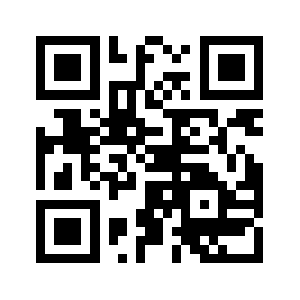 Ezyprint.net QR code