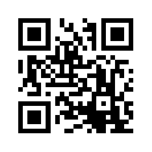 Ezyresin.com QR code