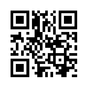 Ezysaid.com QR code