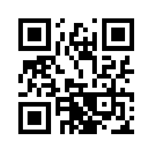 Ezyspot.com QR code