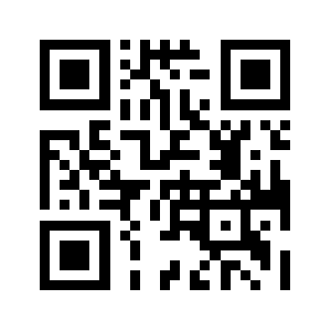 Ezytag.net QR code