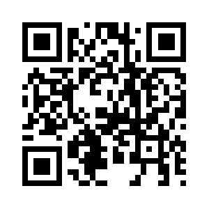 Ezytosellclassifieds.com QR code