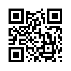 Ezyvice.com QR code