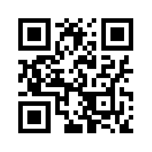 Ezywave.com QR code