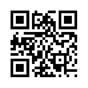 Ezyzip.com QR code