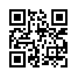 Ezzeliving.biz QR code