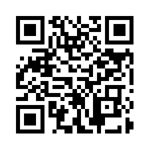 Ezzellelectricalent.com QR code