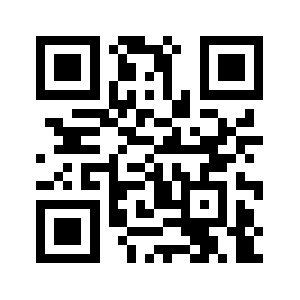 Ezzgames.com QR code