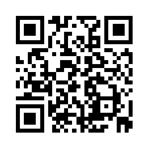 Ezzyshoponline.com QR code