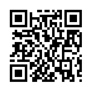 F-150ministry.org QR code