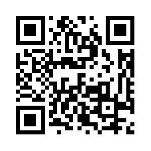 F-9brar-29ckt93j.biz QR code