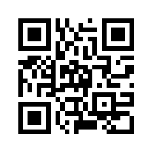 F-advanced.biz QR code