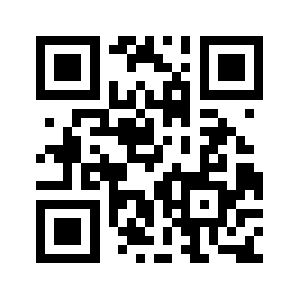 F-bang.com QR code