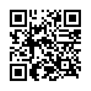 F-czsiayzbw.info QR code