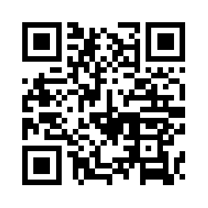 F-digitalwebinternet.us QR code