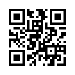 F-es.net QR code