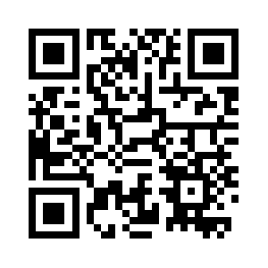 F-fazel.blogfa.com QR code