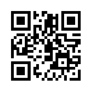 F-forge.com QR code