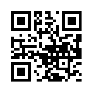 F-fpromos.com QR code