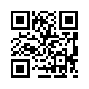 F-g.info QR code