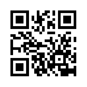 F-kom.com QR code