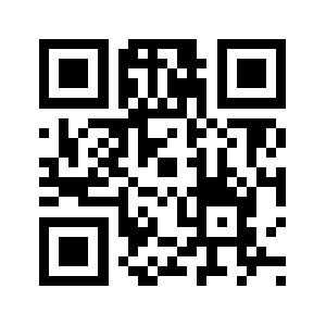 F-lighter.com QR code