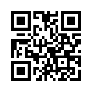 F-m.info QR code