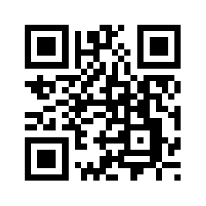 F-model.net QR code