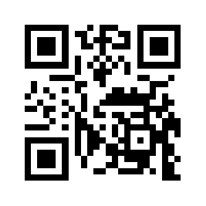 F-online.biz QR code