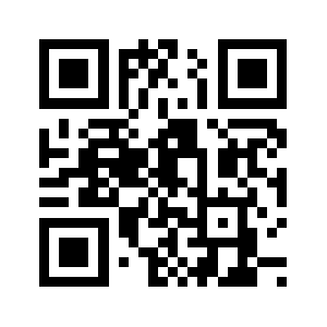 F-pokecan.net QR code