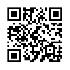 F-sdwd-7b9n.com QR code