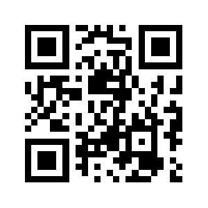 F-sn.com QR code