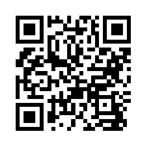 F-static.motosport.com QR code